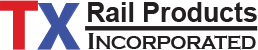 TX Rail Products Inc.